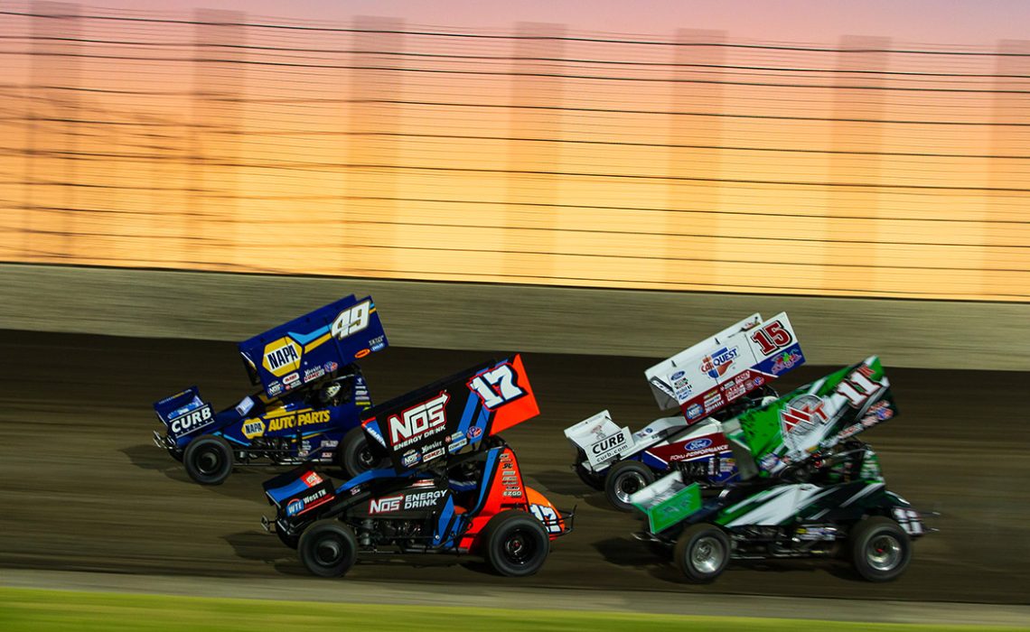 092120_SCS_WoOSprintCars_byTrentGower