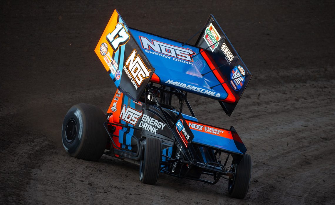 093020_SCS_Haudenschild17_byTrentGower