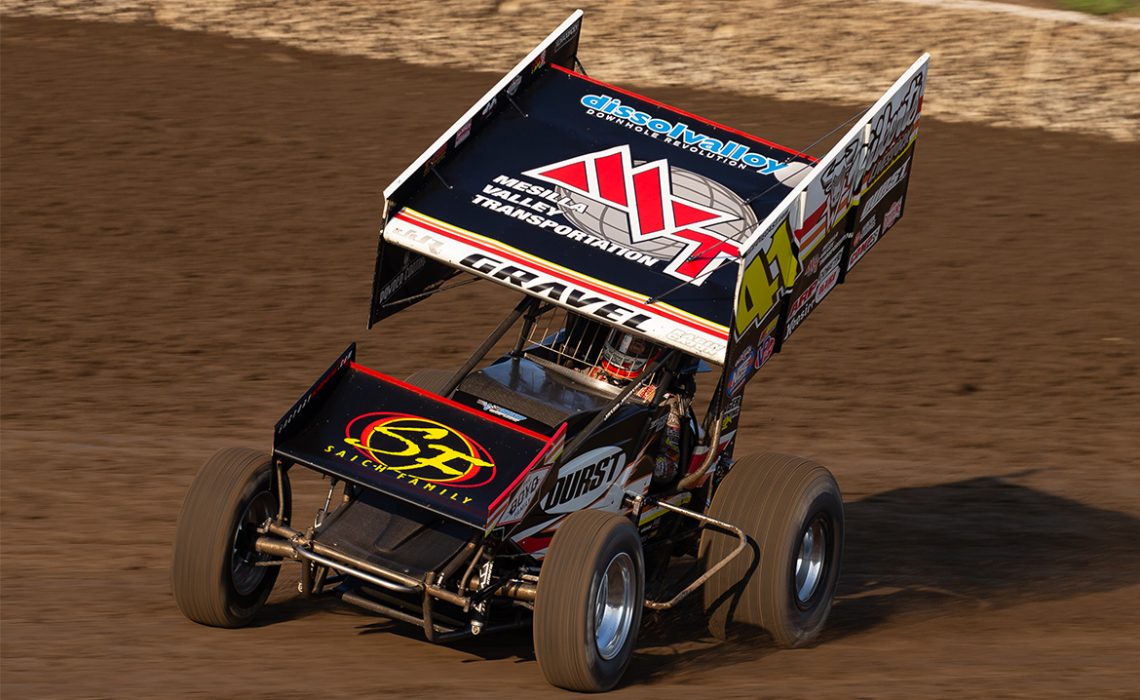 100620_SCS_DavidGravel41_byTrentGower