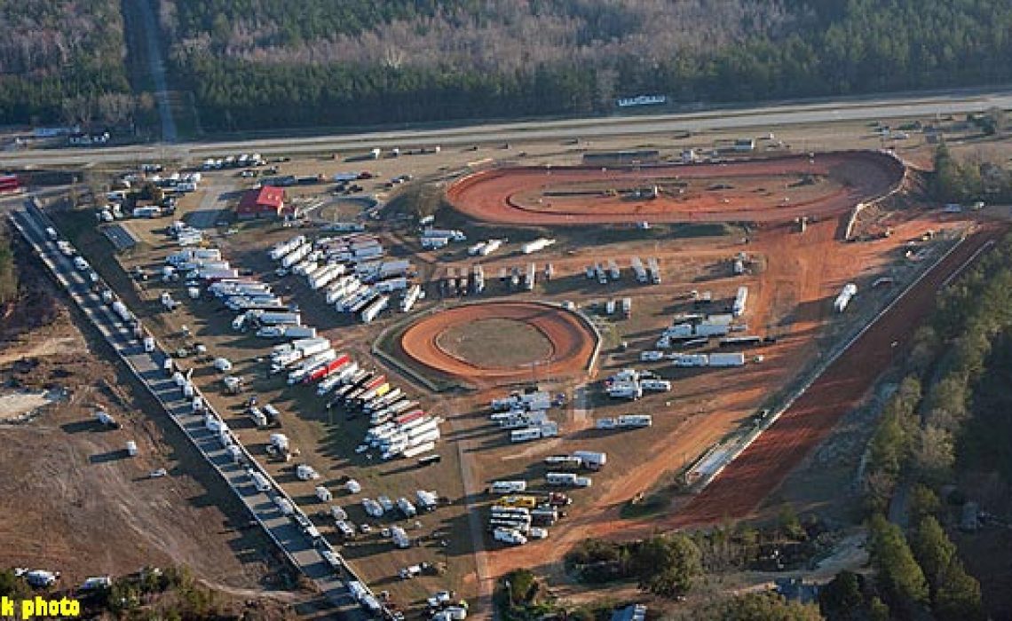 121112 Screven