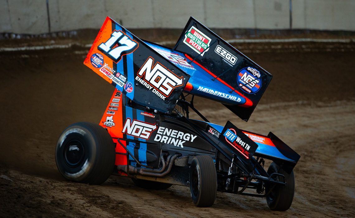 121820_SCS_SheldonHaudenschild_byTrentGower