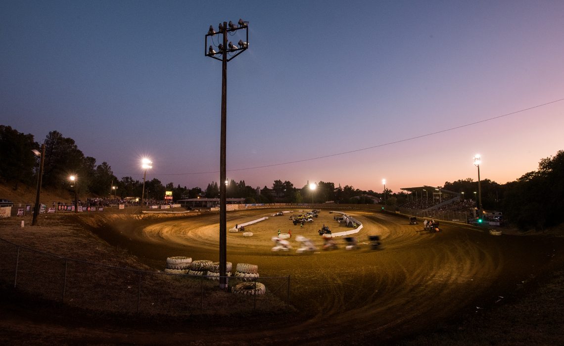 Placerville, WoO, 9-11-19
Placerville, WoO, 9-11-19