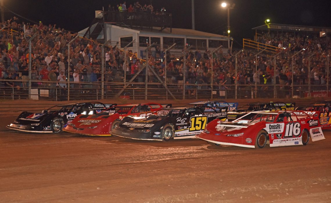 2017-06-24 Lernerville WoO LM Night PAUL ARCH PHOTO DSC_0729 (465)a