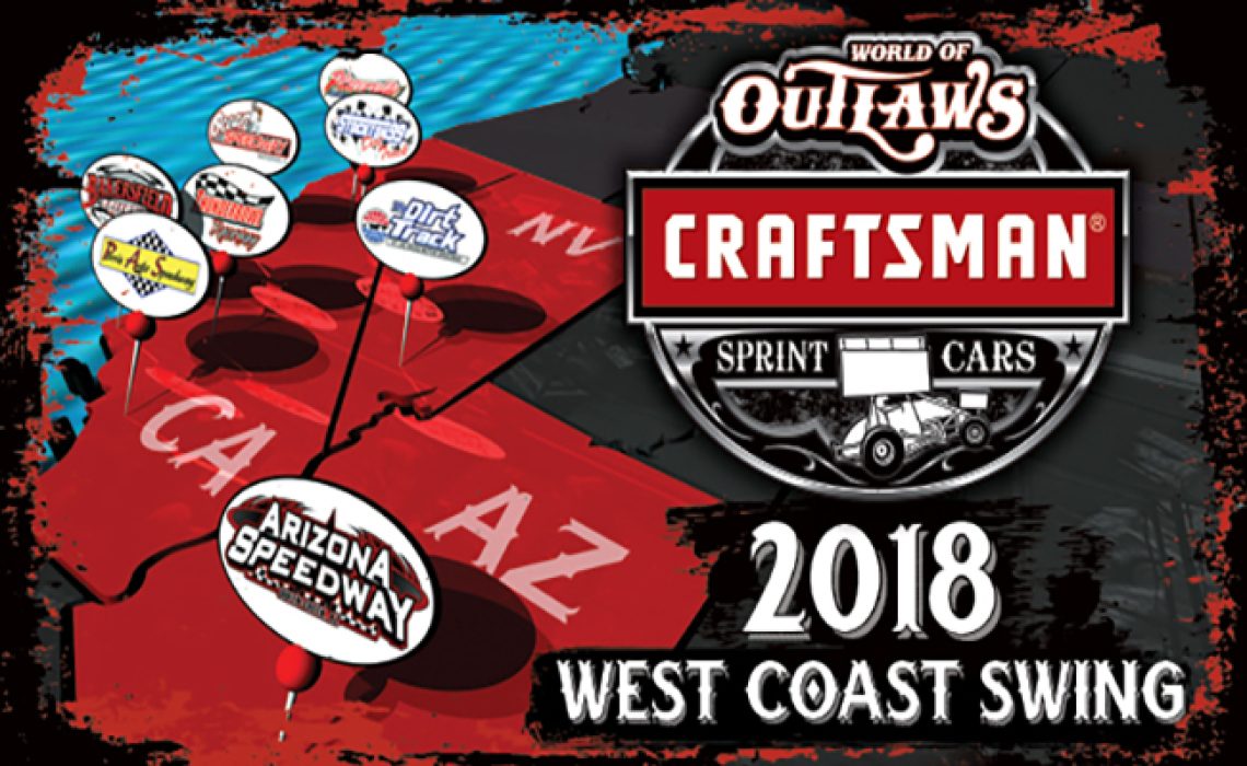 2018WestCoastPreview