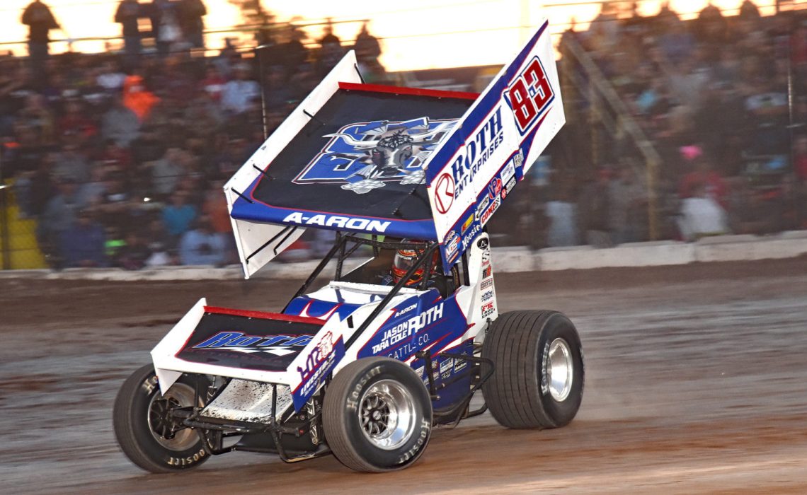 2021-07-30 Ransomville WoO Aaron Reutzel PAUL ARCH PHOTO DSC_8464 (3)