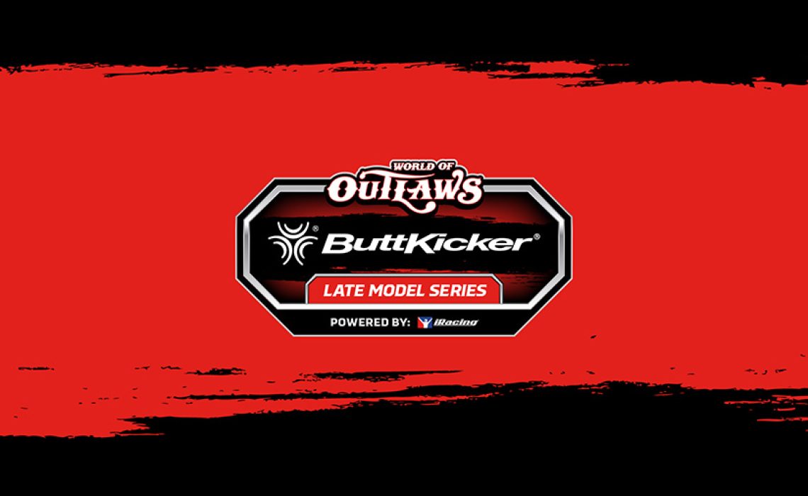 20220316-ButtKicker