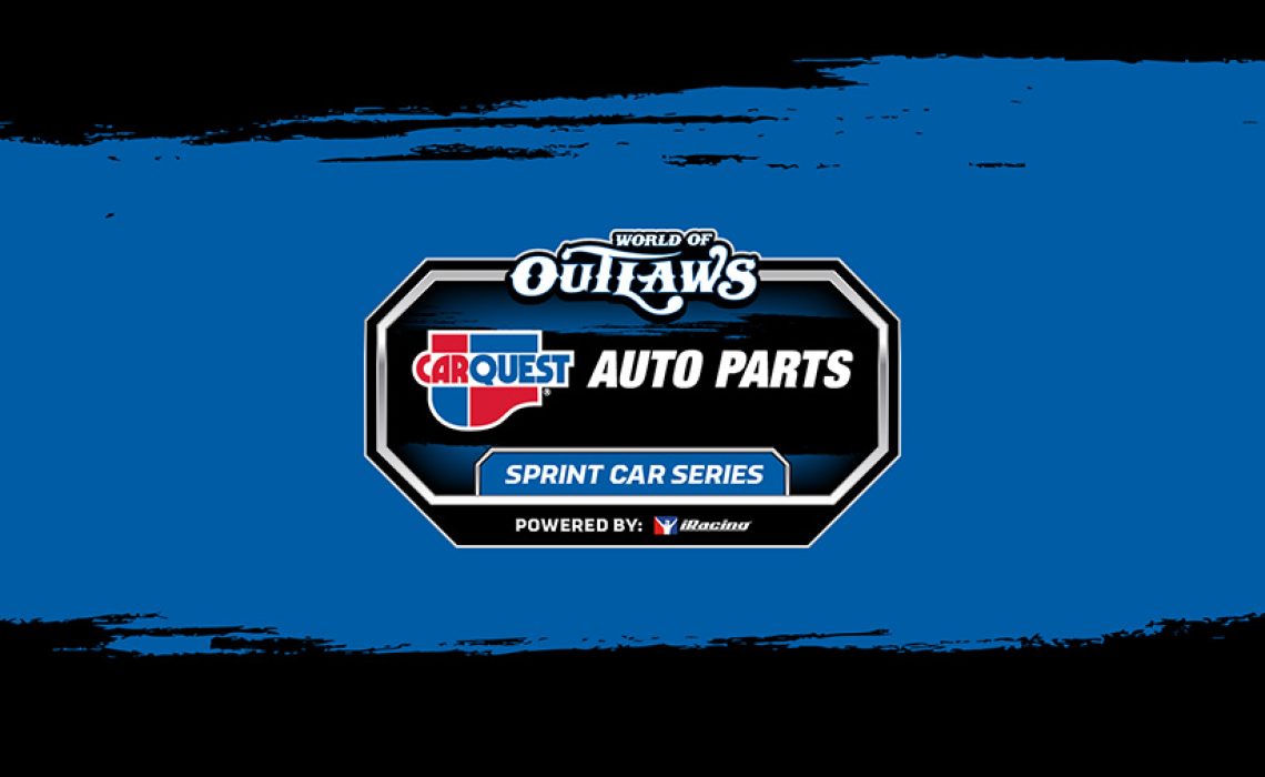 20220317-CarQuest