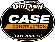 2022_CASE_LMS_LOGO