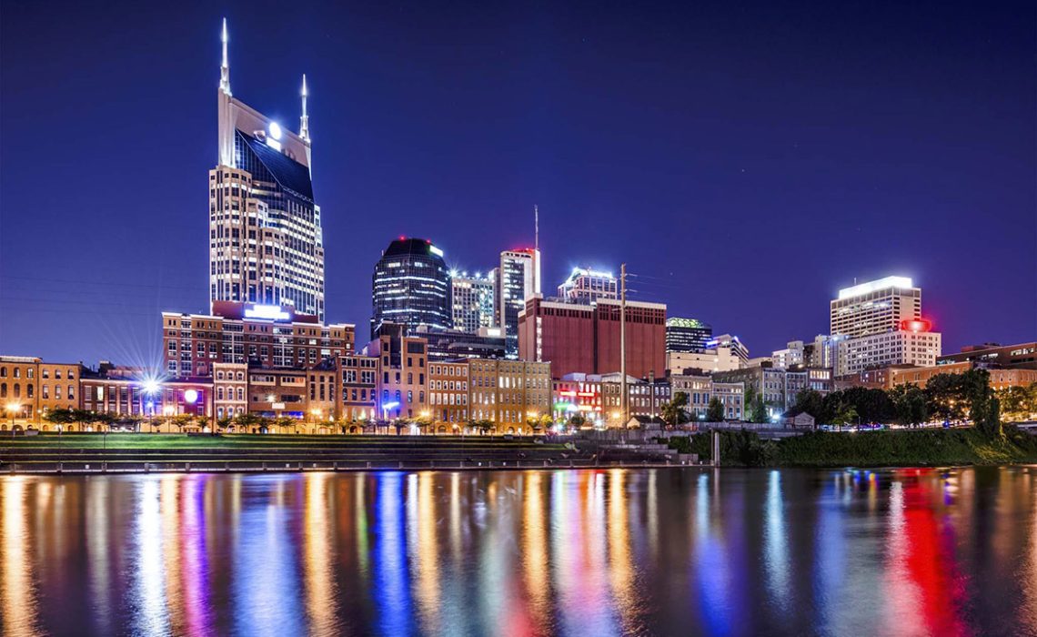 414666-Nashville