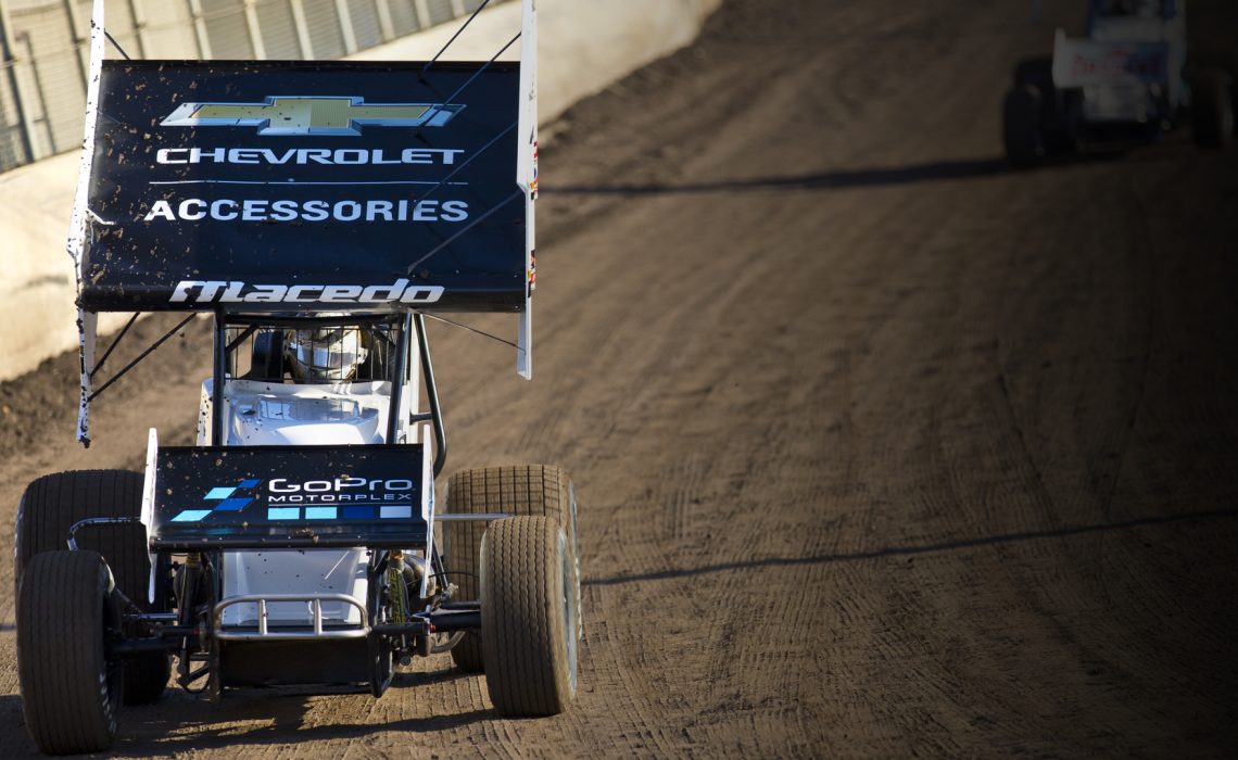 Carson_Macedo_Open_Red_Graphic