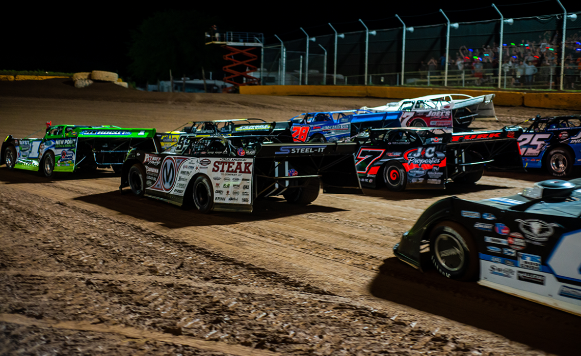 CedarLake4Wide