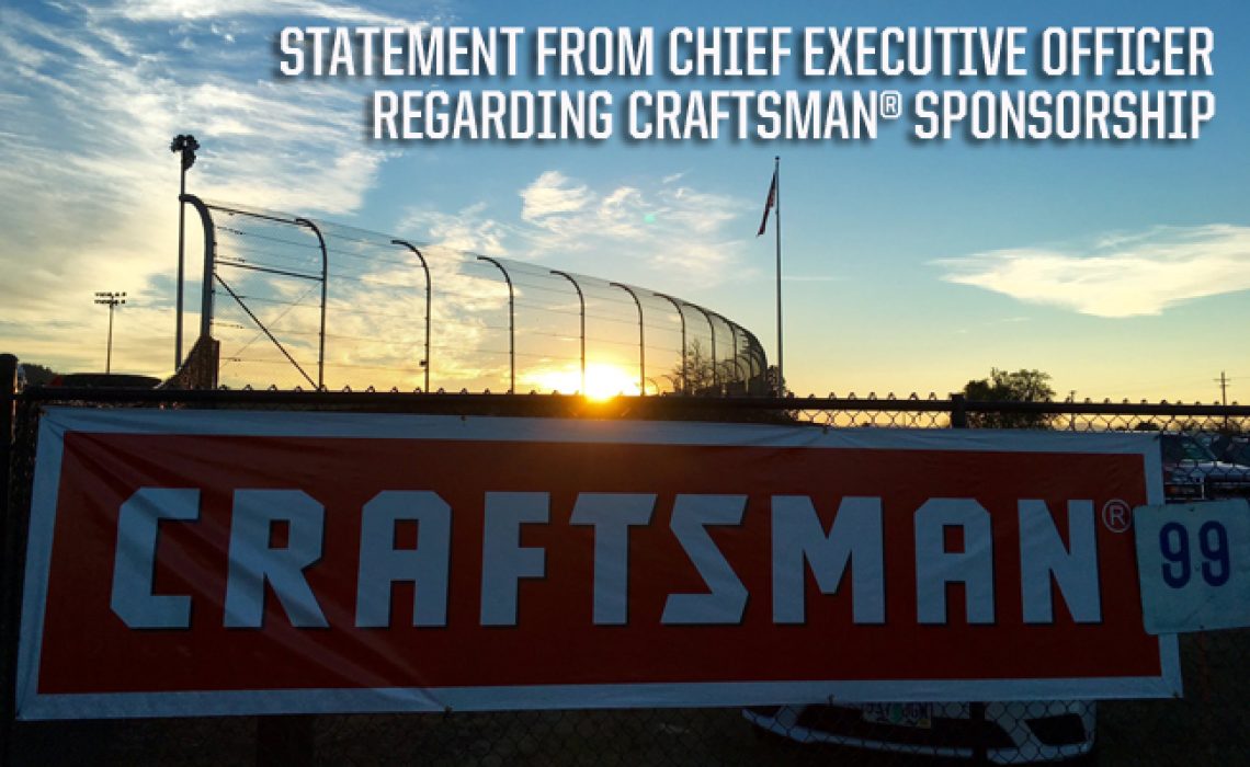 Craftsman_Statement-EDIT