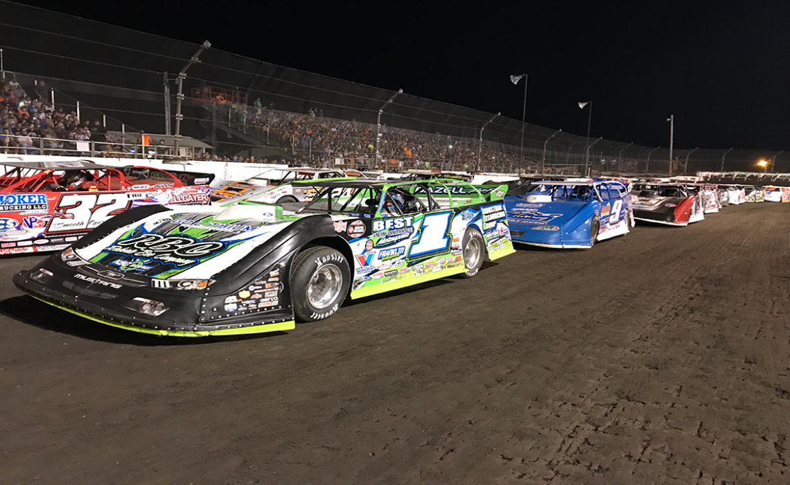 FALS2019