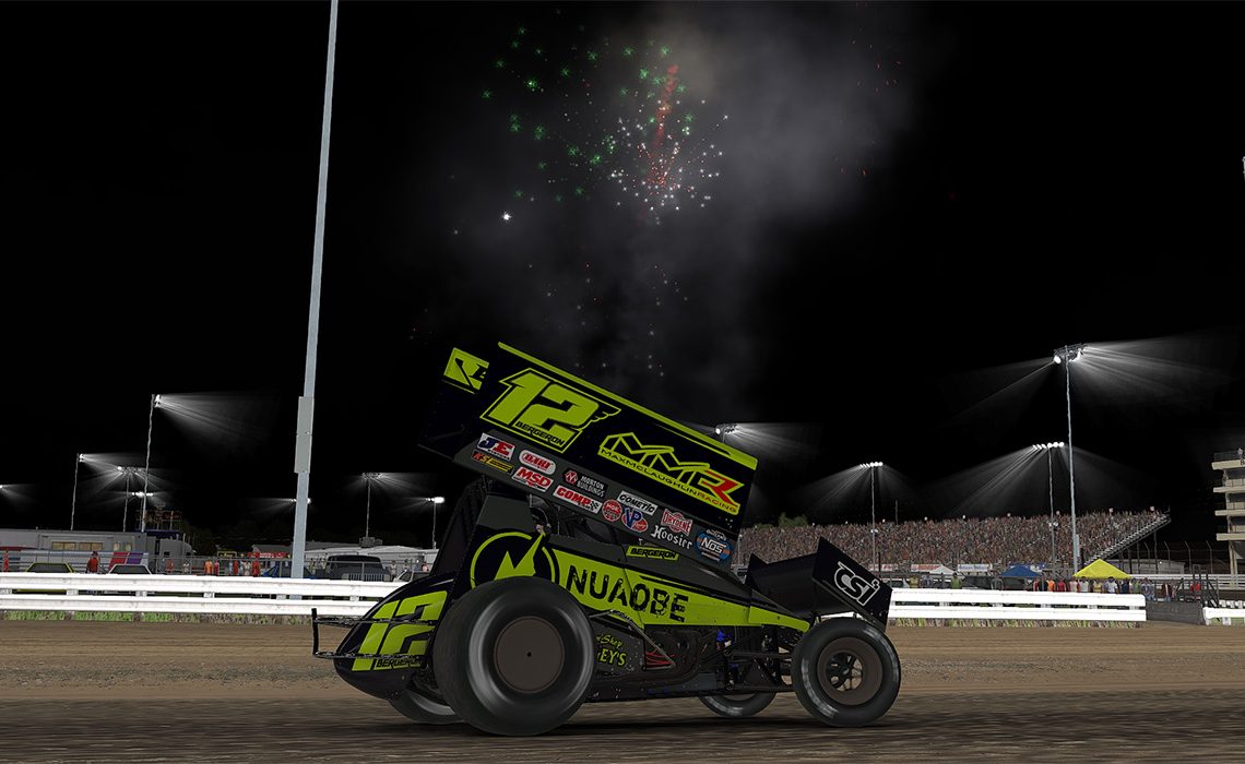 Fireworks_Bergeron_2019_Champ