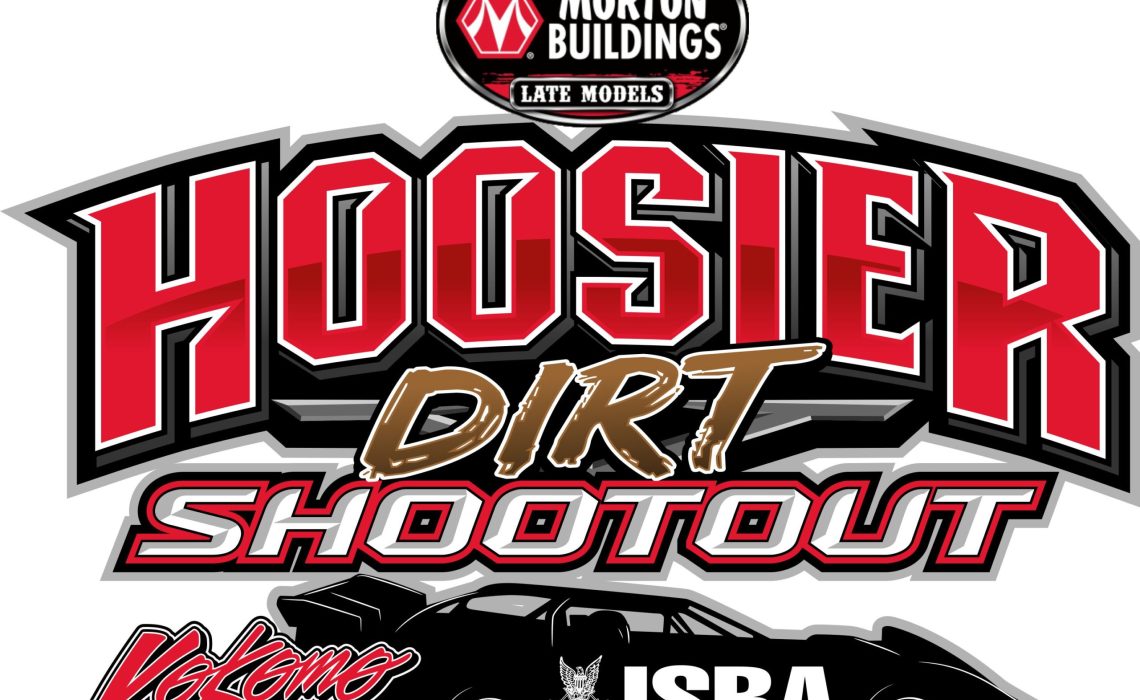 HOOSIER-DIRT-SHOOTOUT-V1-scaled