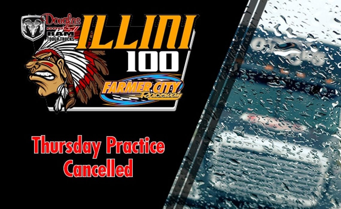 Illini100ThursdayCancelled