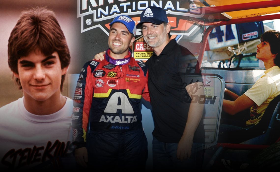 Jeff_Gordon_Open_Red_Graphic