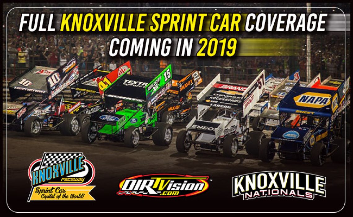 KNOXVILLE DV 2019 650x400 websiteR9