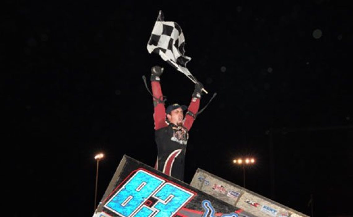 Kaeding-Victory-Lane-Tulare-3-16