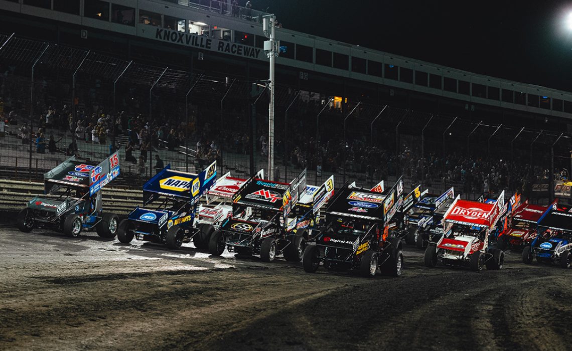 Knoxville4wide_byTrentGower