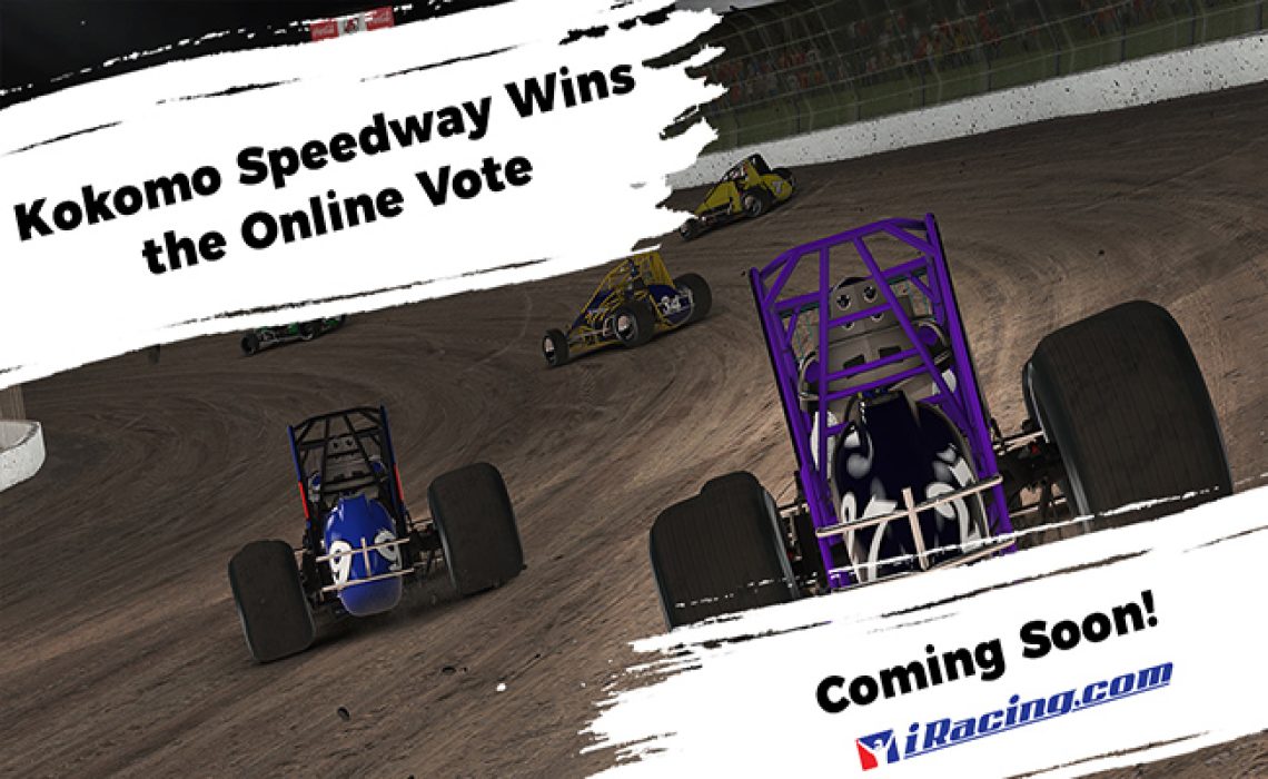 Kokomo-Speedway-WinsFinal