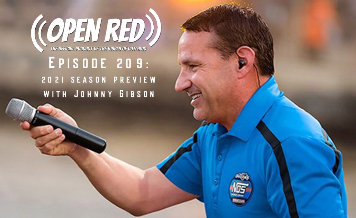 OpenRedEp209