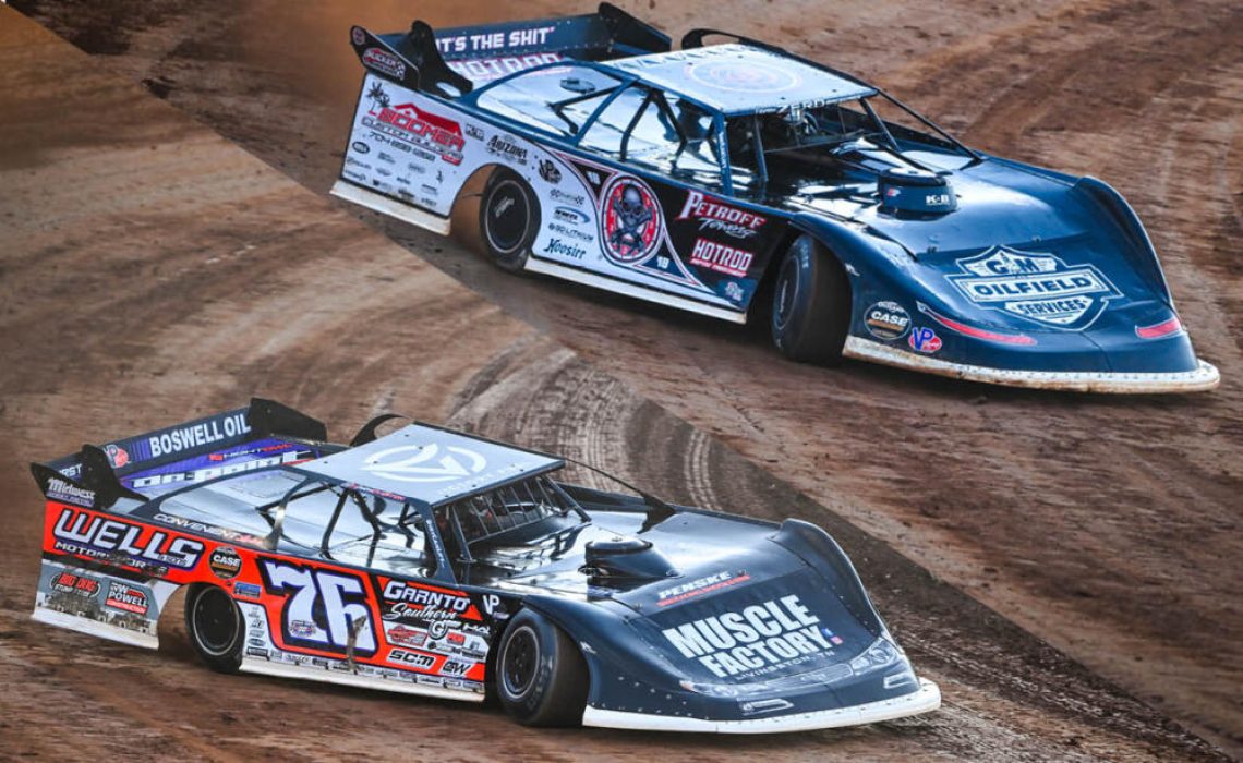 OvertonBloomquist