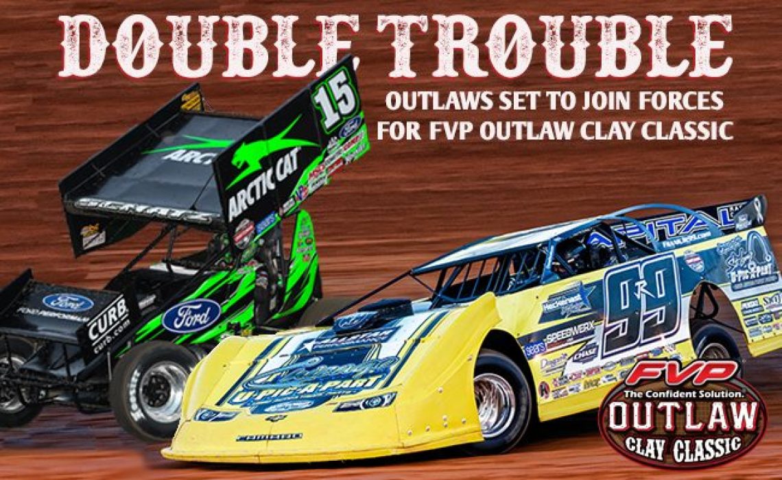 PreRace-Release-Double-Trouble