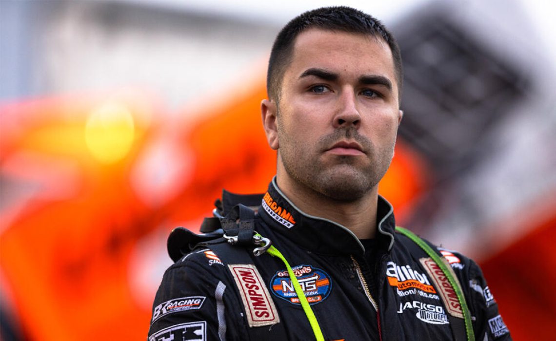 David Gravel