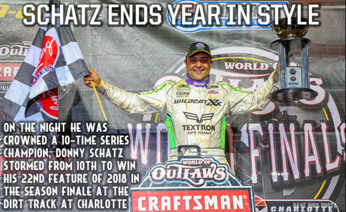 Schatz2018Finale