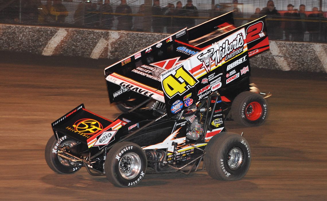 Sprint_DavidGravel_byChadWarner