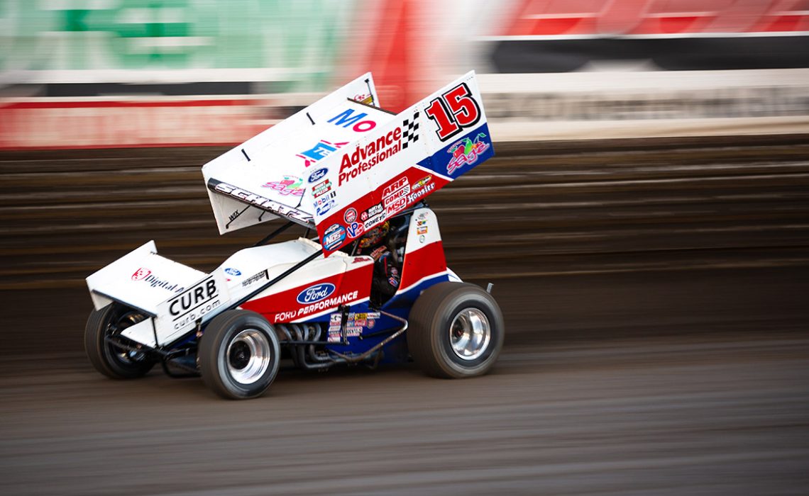 Sprint_DonnySchatz15_byTrentGower