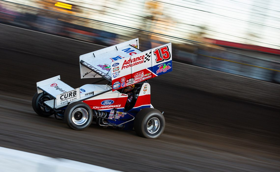 Sprint_DonnySchatz_byTrentGower