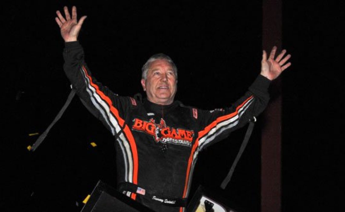 Swindell-celebrates-Sedalia