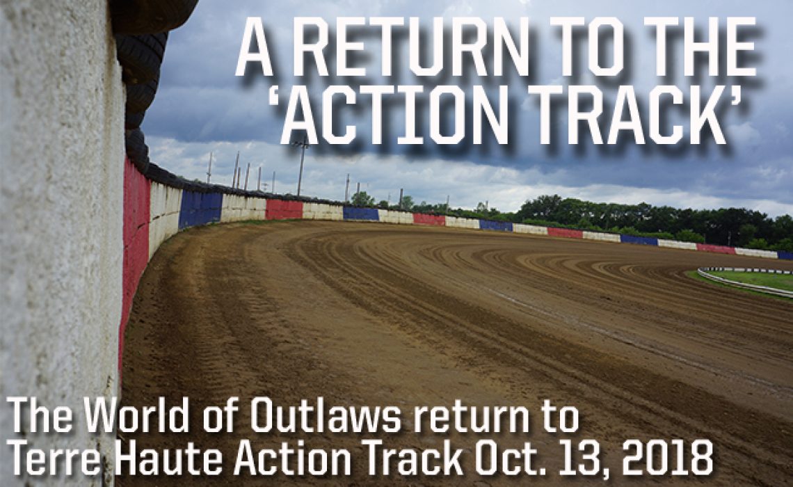 Terre-Haute-Action-Track