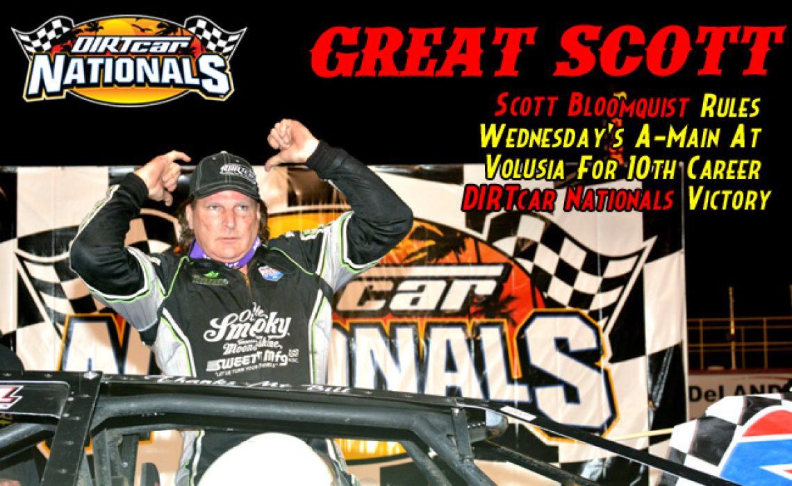 VolusiaWednesdayBloomquist copy