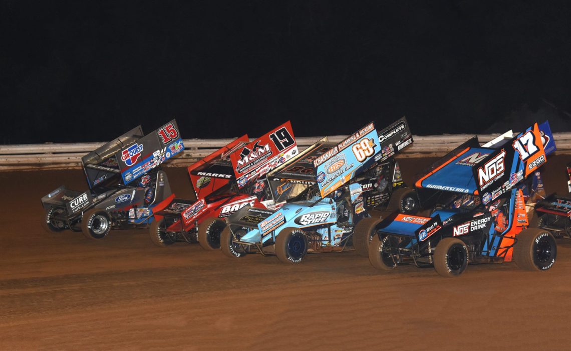 WilliamsGrove_PAUL_ARCH