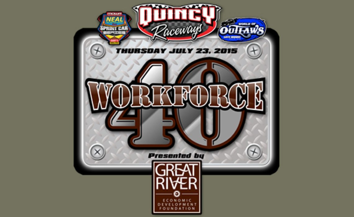 Workforce40 copy