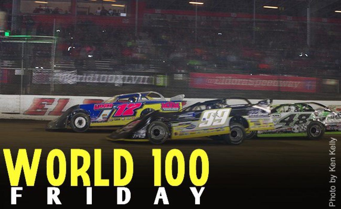 World100x2