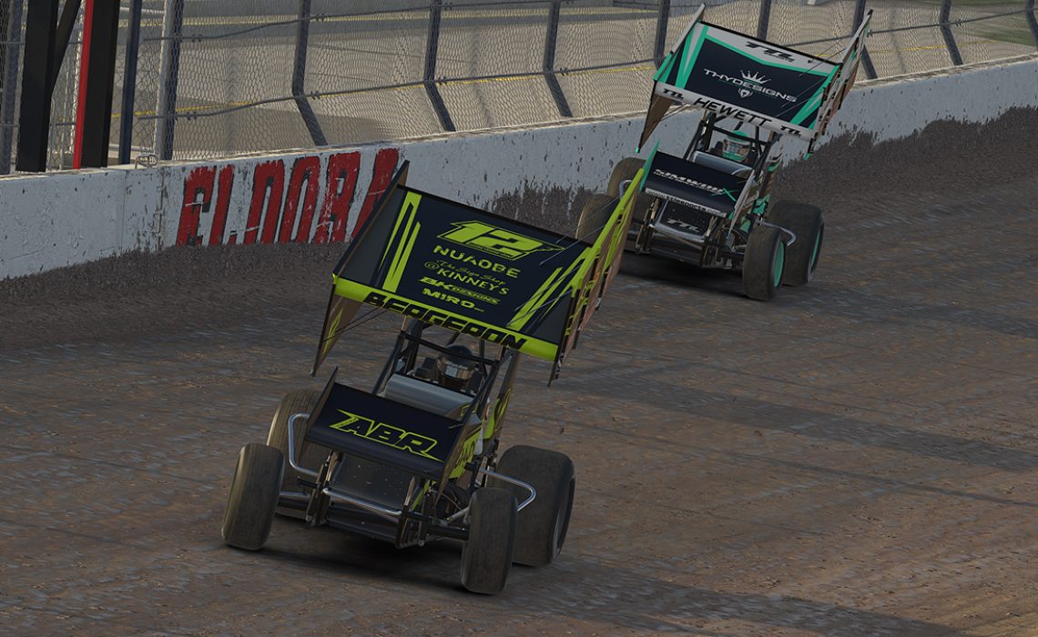 iRacing2020Sprints