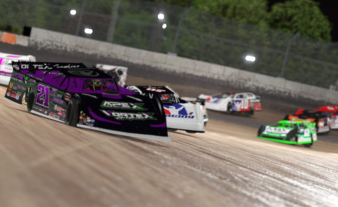 iRacing_Fairbury