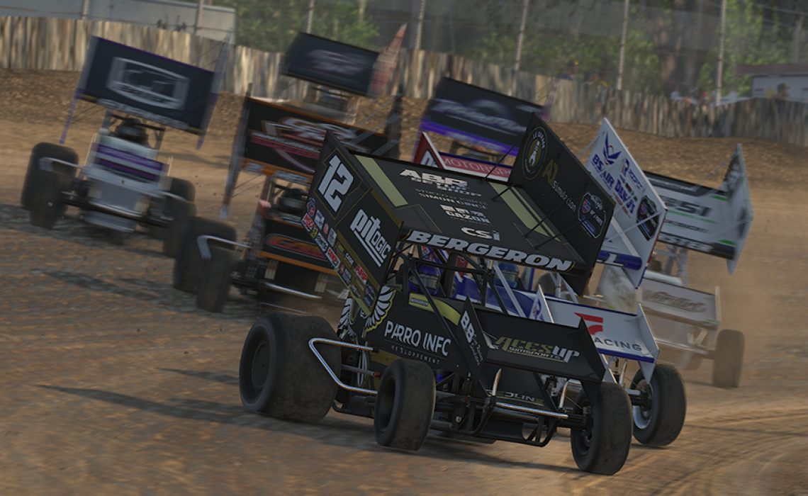 iRacing_Volusia